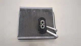  Испаритель кондиционера Kia Cerato 3 restailing Арт 20407263, вид 1