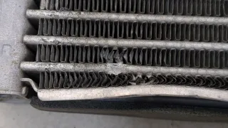  Испаритель кондиционера Kia Cerato 3 restailing Арт 20407263, вид 3
