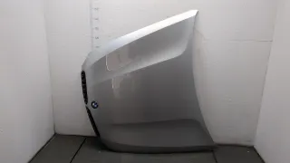 61677173852,7173852 Форсунка омывателя лобового стекла BMW X5 E70 Арт 11396930, вид 2