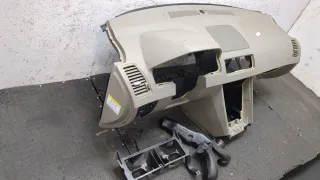 8686592 Подушка безопасности пассажира Volvo XC90 1 Арт 11126604, вид 3