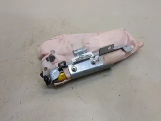  Подушка безопасности боковая (в сиденье) BMW 5 F10/F11/GT F07 Арт 20387044, вид 2