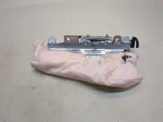  Подушка безопасности боковая (в сиденье) BMW 5 F10/F11/GT F07 Арт 20387044, вид 4