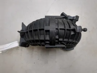 04E145641 Патрубок интеркулера Audi A3 8V Арт 20389497, вид 2