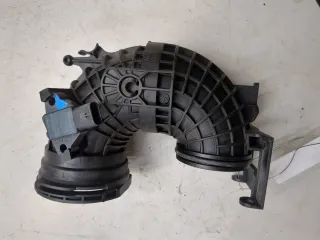 04E145641 Патрубок интеркулера Audi A3 8V Арт 20389497, вид 3