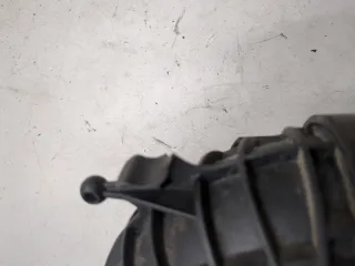 04E145641 Патрубок интеркулера Audi A3 8V Арт 20389497, вид 4