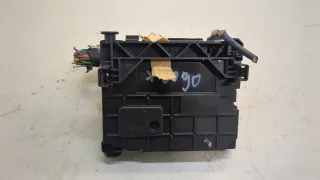 9677987180 Блок предохранителей Citroen C4 2 Арт 20324402, вид 4