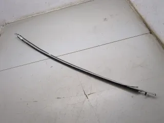 7576306040 Молдинг (накладка) двери задней правой Toyota Camry XV30 Арт 20304024, вид 3