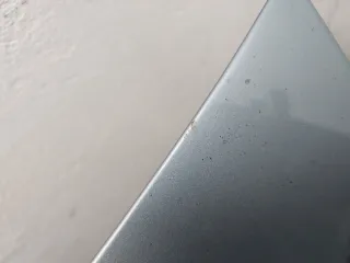 Кнопка открытия багажника Skoda Fabia 1 2003г. 6Y0827574K - Фото 2
