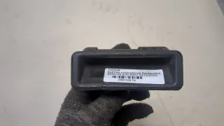 51247118158 Кнопка открытия багажника BMW X5 E70 Арт 20072874