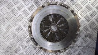  Маховик демпферный дизельный Audi A6 C6 (S6,RS6) Арт 2EP09A401, вид 5