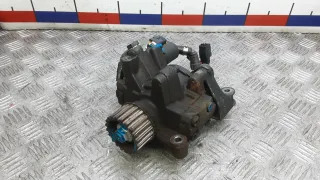 A2C53351931 ТНВД дизельный Renault Megane 3 Арт 4EP07AC01, вид 1