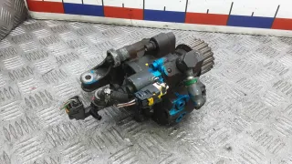 A2C53351931 ТНВД дизельный Renault Megane 3 Арт 4EP07AC01, вид 3