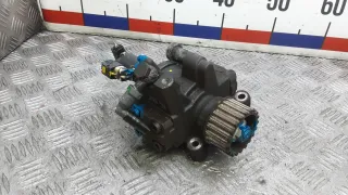 A2C53351931 ТНВД дизельный Renault Megane 3 Арт 4EP07AC01, вид 4