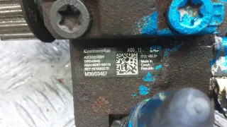 A2C53351931 ТНВД дизельный Renault Megane 3 Арт 4EP07AC01, вид 5