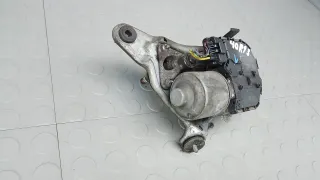  Механизм стеклоочистителя Peugeot 508 Арт 4OR13JR01, вид 2