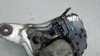  Механизм стеклоочистителя Peugeot 508 Арт 4OR13JR01, вид 3