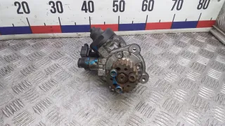 0445010507 03L130755 ТНВД дизельный Audi A6 C6 (S6,RS6) Арт 2EP09AC01, вид 1
