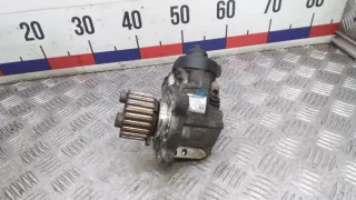 0445010507 03L130755 ТНВД дизельный Audi A6 C6 (S6,RS6) Арт 2EP09AC01, вид 2