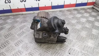 0445010507 03L130755 ТНВД дизельный Audi A6 C6 (S6,RS6) Арт 2EP09AC01, вид 3