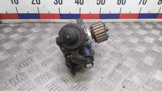 0445010507 03L130755 ТНВД дизельный Audi A6 C6 (S6,RS6) Арт 2EP09AC01, вид 4