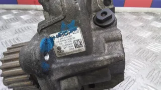 0445010507 03L130755 ТНВД дизельный Audi A6 C6 (S6,RS6) Арт 2EP09AC01, вид 6