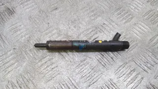 H8200421897 Форсунка дизельная Renault Megane 3 Арт 3EP03AL02, вид 2