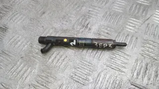 H8200421897 Форсунка дизельная Renault Megane 3 Арт 3EP03AL02, вид 4