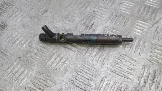 H8200421897 Форсунка дизельная Renault Megane 3 Арт 3EP03AL02, вид 5