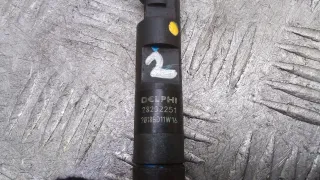 H8200421897 Форсунка дизельная Renault Megane 3 Арт 3EP03AL02, вид 7