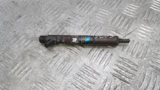 H8200421897 Форсунка дизельная Renault Megane 3 Арт 3EP03AL04, вид 4