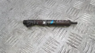 H8200421897 Форсунка дизельная Renault Megane 3 Арт 3EP03AL04, вид 5