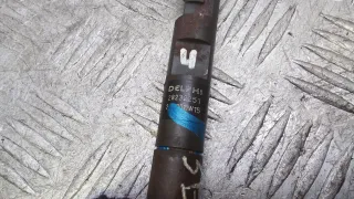 H8200421897 Форсунка дизельная Renault Megane 3 Арт 3EP03AL04, вид 8