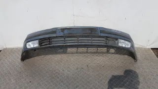  Бампер передний Skoda Octavia A5 Арт ODN16G501, вид 1
