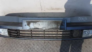  Бампер передний Skoda Octavia A5 Арт ODN16G501, вид 3