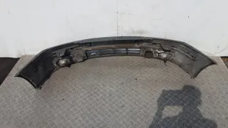  Бампер передний Skoda Octavia A5 Арт ODN16G501, вид 5