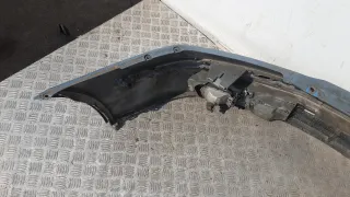  Бампер передний Skoda Octavia A5 Арт ODN16G501, вид 6