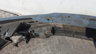  Бампер передний Skoda Octavia A5 Арт ODN16G501, вид 7