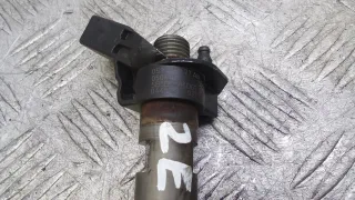 059130277AH, 059130855AX Форсунка дизельная Volkswagen Touareg 1 Арт 2EP30AL03, вид 6