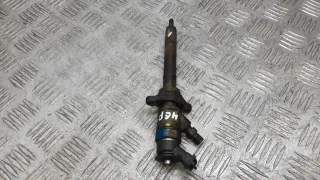 0445110311 Форсунка дизельная Citroen Berlingo 2  Арт 4EP38AL01, вид 3