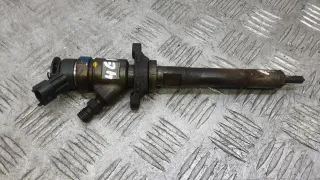 0445110311 Форсунка дизельная Citroen Berlingo 2  Арт 4EP38AL01, вид 4