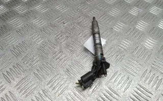 0445115076 Форсунка дизельная Mercedes ML W164 Арт YDN12AL06, вид 1
