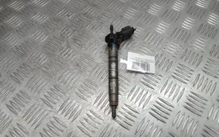 0445115076 Форсунка дизельная Mercedes ML W164 Арт YDN12AL06, вид 3