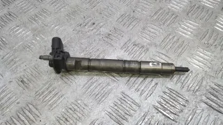 0445116030 Форсунка дизельная Audi A6 C6 (S6,RS6) Арт 2EP09AL03, вид 4
