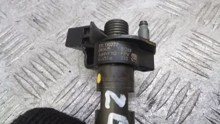 0445116030 Форсунка дизельная Audi A6 C6 (S6,RS6) Арт 2EP09AL03, вид 6
