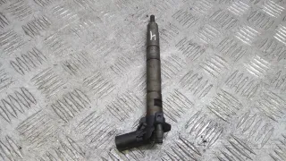 0445116030 Форсунка дизельная Audi A6 C6 (S6,RS6) Арт 2EP09AL04, вид 3