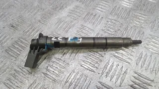 0445116030 Форсунка дизельная Audi A6 C6 (S6,RS6) Арт 2EP09AL04, вид 5