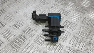 9808206880 Клапан управления турбиной (Актуатор) Ford Mondeo 5 Арт 7GM1801, вид 2