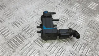 9808206880 Клапан управления турбиной (Актуатор) Ford Mondeo 5 Арт 7GM1801, вид 4