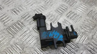 9808206880 Клапан управления турбиной (Актуатор) Ford Mondeo 5 Арт 7GM1801, вид 5