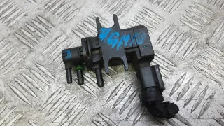9808206880 Клапан управления турбиной (Актуатор) Ford Mondeo 5 Арт 7GM1801, вид 6